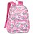 Mochila Camuflado G (S) - Imagem 1