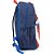 Mochila Capitao America GD AZ - Imagem 4