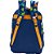Mochila College Dinossauro - Imagem 3