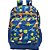 Mochila College Dinossauro - Imagem 1
