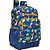 Mochila College Dinossauro - Imagem 2