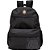 Mochila Corinthians Esportiva 01 - Imagem 1