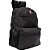 Mochila Corinthians Esportiva 01 - Imagem 4