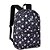 Mochila DOG G (S) - Imagem 1