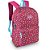 Mochila Emoticons G Sortidos Clio - Imagem 1