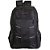 Mochila Executiva G Preta (7899768843645) - Imagem 1