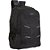 Mochila Executiva G Preta (7899768843645) - Imagem 3