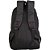 Mochila Executiva G Preta (7899768843645) - Imagem 2