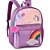 Mochila GIRLS GLOSS G (S) - Imagem 2