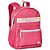 Mochila Good THINGS G (S) - Imagem 1