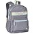 Mochila Good THINGS G (S) - Imagem 4