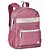 Mochila Good THINGS G (S) - Imagem 3