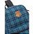Mochila HARRY Potter GD VD - Imagem 4