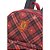 Mochila HARRY Potter GD VI - Imagem 4