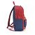 Mochila HARRY Potter P/NOTE GD VI - Imagem 4
