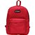 Mochila Juvenil Cores (S) - Imagem 3