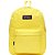 Mochila Juvenil Cores (S) - Imagem 5