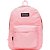 Mochila Juvenil Cores (S) - Imagem 4