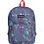 Mochila Juvenil DARK Florest (S) - Imagem 4