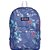 Mochila Juvenil DARK Florest (S) - Imagem 3