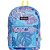 Mochila Juvenil Folhagem (S) - Imagem 1