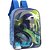 Mochila Lightyear GD AZ - Imagem 1