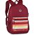 Mochila Listras G (S) - Imagem 1