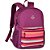 Mochila Listras G (S) - Imagem 3