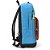 Mochila Mario GD AZ - Imagem 4