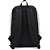 Mochila Mario GD BR - Imagem 4