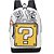 Mochila Mario GD BR - Imagem 1