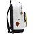 Mochila Mario GD BR - Imagem 3