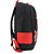 Mochila Marvel Heroes GD PT - Imagem 3