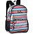 Mochila NOW United G - Imagem 1