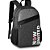 Mochila NOW United G (S) - Imagem 1