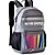 Mochila NOW United G (S) (7908040437431) - Imagem 1
