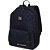 Mochila Playstation Controller - Imagem 2
