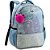 Mochila Rebecca Bonbon C/CHAV. 42CM (S - Imagem 1