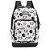 Mochila STAR WARS GD BR - Imagem 2