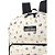 Mochila STAR WARS Mandalorian GD BG - Imagem 3