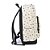 Mochila STAR WARS Mandalorian GD BG - Imagem 4