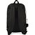 Mochila STAR WARS Mandalorian GD CZ - Imagem 3