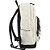 Mochila STAR WARS Mandalorian GD CZ - Imagem 4