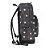 Mochila STAR WARS Mandalorian GD VD - Imagem 3
