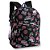 Mochila Unicornio G (S) - Imagem 4