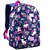 Mochila Unicornio G (S) - Imagem 1
