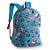 Mochila Unicornio G (S) - Imagem 3