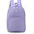 Mochila UP4YOU Believe GD LI - Imagem 1