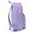 Mochila UP4YOU Believe GD LI - Imagem 4