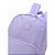Mochila UP4YOU Believe GD LI - Imagem 3